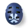 Kask Union Repeat Matt Blue (miniatura)